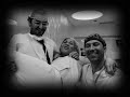 Video Navidad Hospital Torrevieja Quirofanos Video Navidad Hospital Torrevieja Quirofanos