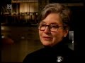 history-channel-admits-anthrax-attacks-are-an-inside-job.html