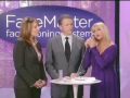 videos de FaceMaster Facial Toning - Facial Exercise