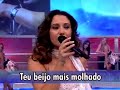 Maria Rita | Tá Perdoado Maria Rita | Tá Perdoado