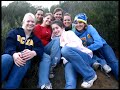 vw-treffen-dren-2006.html