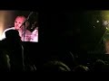 Coldplay at Pemberton 2008: Yellow and Lost