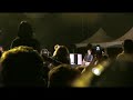 Coldplay at Pemberton 2008: Yellow and Lost Coldplay at Pemberton 2008: Yellow and Lost