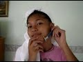 kcire