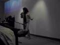 videos de SEMIFINAL - CANTO