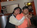 MNNIT life full of fun.... good times last forever
