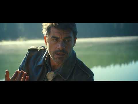 YouTube Трейлер