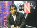 1 ENTREVISTA RAMON GONZALEZ VCD.mpg
