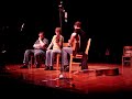 Liz Carroll & John Doyle- Paddy G\ Liz Carroll & John Doyle- Paddy G\