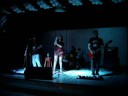 Banda Ctrl C (Like a Stone)