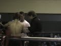 juan el bufalo tessari full contact fight 3