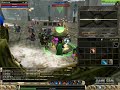 Logosda +8 md basmak