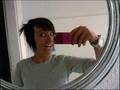videos de Rihanna - Live Your Life.. The Gurliesssss (a),