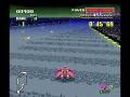 videos de My F-Zero Speedrun