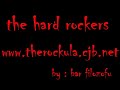 buz herşey bitti ( therockula.cjb.net )