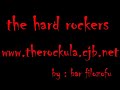 buz herşey bitti ( therockula.cjb.net )