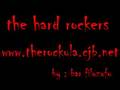 buz herşey bitti ( therockula.cjb.net )