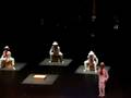 videos de Magisterial Nuevo Leon