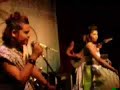 Kraton - Kuda Hitam (Band Remix Finals 2007) Kraton - Kuda Hitam (Band Remix Finals 2007)