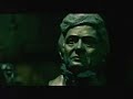 Johnny Cash Hurt Video