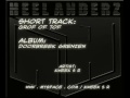 Grof of Tof (short track)
