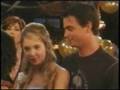Max and Abby: Broken