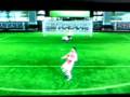 ? Fifa 09 Brust Flick C-Ronaldo ?