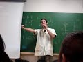 Caio cantando Caio cantando