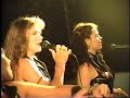 las nenas de cana