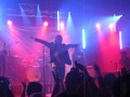Video screenshot