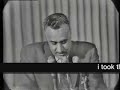 Nasser of Egypt / Short History
