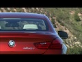 Icon for Post #2012 BMW 6-Series Coupe exterior