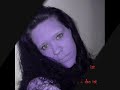 sweetangel