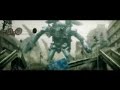 Negadon - movie trailer 4 Negadon - movie trailer 4