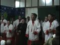 Tras la orgia... un a�o de sacristia (Popurri) A�o 2006