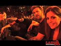 Webisode Wednesday - Episode 9 Webisode Wednesday - Episode 9