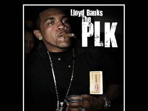 loyld banks