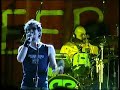 GEMBOY - Carlo e Licia prima volta dal vivo! Professionale!