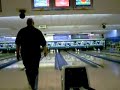 Bowling ijsselmonde Carlo