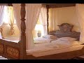 Szálláshelyek katalógusa Páty Gastland M1 Hotel*** Szálláshelyek katalógusa Páty Gastland M1 Hotel***