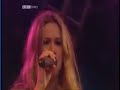 joss stone live glastonbury super duper love