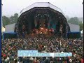 joss stone live glastonbury super duper love