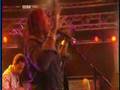 Joss Stone live Glastonbury Super Duper Love