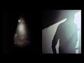 grace slick &amp; the great society-white rabbit