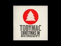 tobyMac – Mary's Boy Child (feat. Jamie Grace)