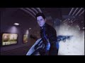 X-man Official game