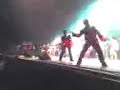 Himesh Reshammiya concert
