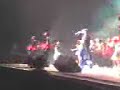 Himesh Reshammiya concert