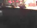 Himesh Reshammiya concert