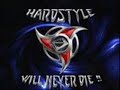 DJ STRUKER - 3º SESION HARDSTYLE DJ STRUKER - 3º SESION HARDSTYLE
